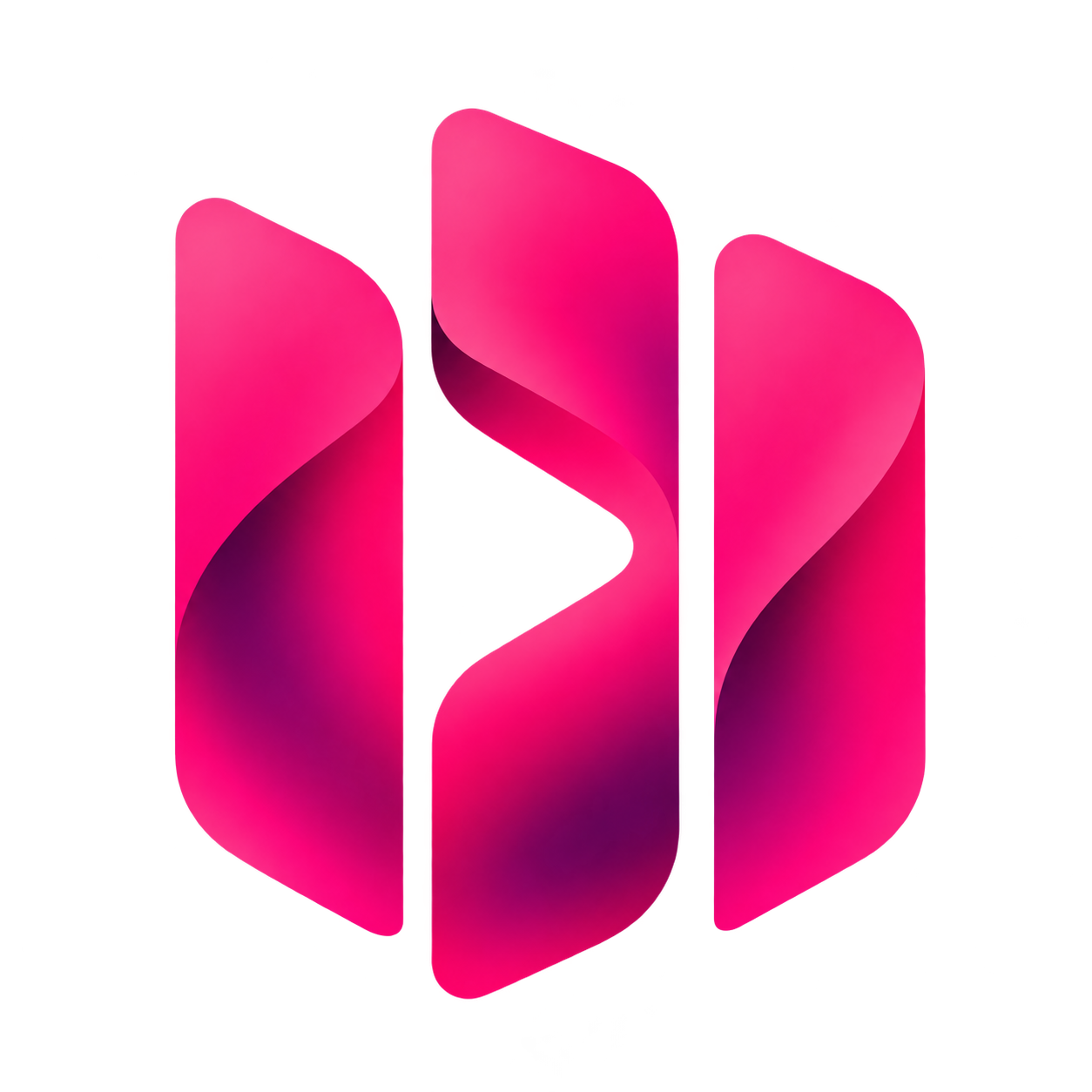 DRAMEGA