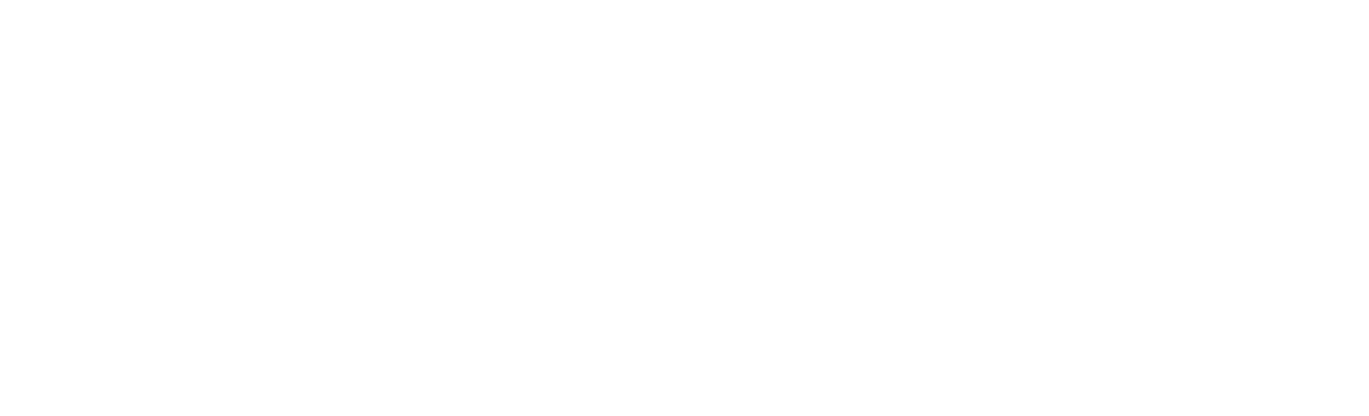 W Korea